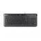 A4TECH KL40 Ultra Slim Multimedia USB Keyboard A4TECH KL40 Ultra Slim Multimedia USB Keyboard