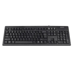 A4TECH KR-83 Comfort Keyboard A4TECH KR-83 Comfort Keyboard