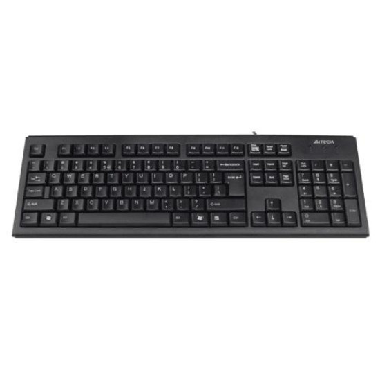 A4TECH KR-83 Comfort Keyboard A4TECH KR-83 Comfort Keyboard