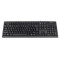 A4TECH KR-83 Comfort Keyboard A4TECH KR-83 Comfort Keyboard