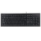 A4TECH KRS-82 Wired Multimedia Keyboard With Bangla A4TECH KRS-82 Wired Multimedia Keyboard With Bangla