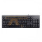 A4TECH KRS-83 Wired Multimedia Keyboard A4TECH KRS-83 Wired Multimedia Keyboard