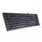 A4TECH KRS-92 USB FN-Hotkeys Multimedia Keyboard Black with Bangla A4TECH KRS-92 USB FN-Hotkeys Multimedia Keyboard Black with Bangla