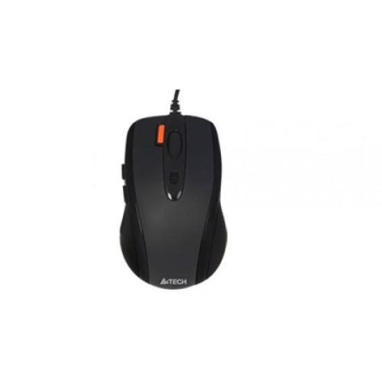 A4TECH N-70FX 7 Button Mouse A4TECH N-70FX 7 Button Mouse