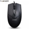 A4TECH OP-550NU V-TRACK Optical Mouse A4TECH OP-550NU V-TRACK Optical Mouse