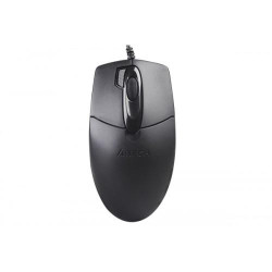 A4TECH OP-730D 2X Click Optical Wired Mouse A4TECH OP-730D 2X Click Optical Wired Mouse
