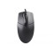 A4TECH OP-730D 2X Click Optical Wired Mouse A4TECH OP-730D 2X Click Optical Wired Mouse