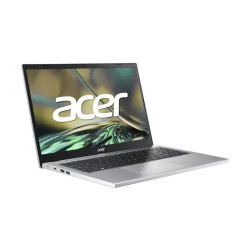 Acer Aspire 3 A315-59-332B Core i3 12th Gen 15.6 Acer Aspire 3 A315-59-332B Core i3 12th Gen 15.6