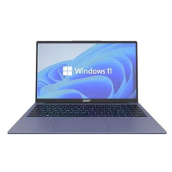 Acer Aspire 3 A325-53 Core i3 13th Gen 15.6 Acer Aspire 3 A325-53 Core i3 13th Gen 15.6