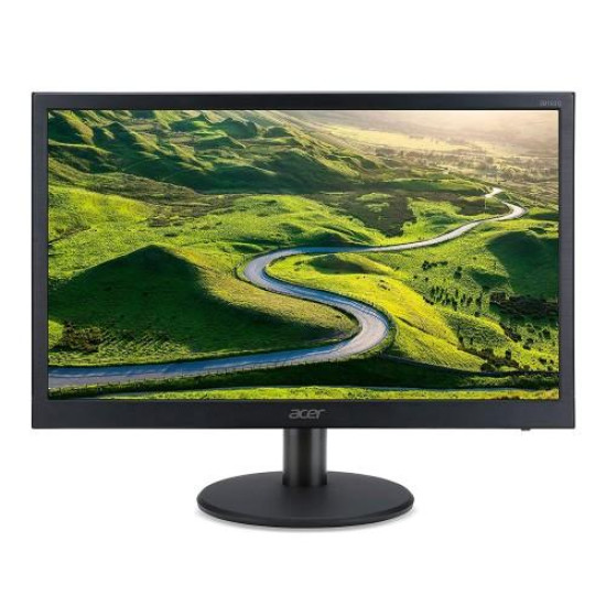 Acer EB192Q 18.5 Inch HD Monitor Acer EB192Q 18.5 Inch HD Monitor
