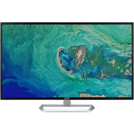 Acer EB321HQ Abi 31.5