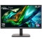 ACER EK220Q H3bi 21.5 inch 1ms 100hz Borderless Full HD Monitor