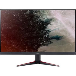 Acer Nitro VG240Y Sbmiipx 23.8 inch 165Hz FHD IPS Gaming Monitor