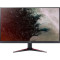 Acer Nitro VG240Y Sbmiipx 23.8 inch 165Hz FHD IPS Gaming Monitor