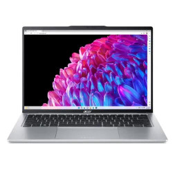 Acer Swift Go 14 SFG14-73T Core Ultra 7 155H 16GB RAM 1TB SSD 14 Acer Swift Go 14 SFG14-73T Core Ultra 7 155H 16GB RAM 1TB SSD 14