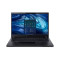Acer TravelMate P2 TMP215-54 Core i5 12th Gen 15.6 Acer TravelMate P2 TMP215-54 Core i5 12th Gen 15.6