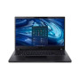 Acer TravelMate P2 TMP215-54 Core i5 12th Gen 15.6 Acer TravelMate P2 TMP215-54 Core i5 12th Gen 15.6