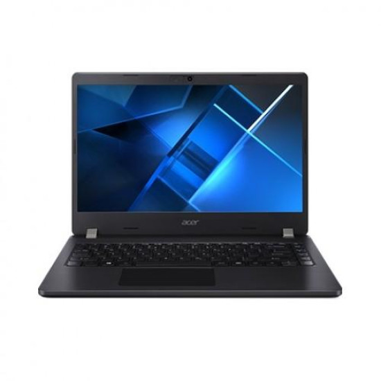 Acer TravelMate TMP214-53 Core i3 11th Gen 8GB RAM 14 Acer TravelMate TMP214-53 Core i3 11th Gen 8GB RAM 14