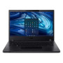 Acer TravelMate TMP214-54 Core i5 12th Gen 14 Acer TravelMate TMP214-54 Core i5 12th Gen 14