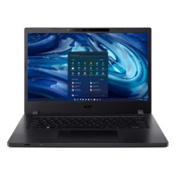 Acer TravelMate TMP214-54 Core i7 12th Gen 14 Acer TravelMate TMP214-54 Core i7 12th Gen 14