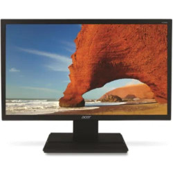 Acer V206HQL Abi 19.5 Acer V206HQL Abi 19.5
