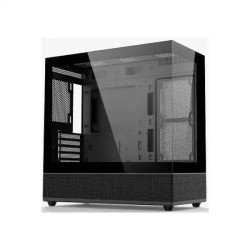 Acer V920B Mid-Tower Micro ATX Gaming Casing Acer V920B Mid-Tower Micro ATX Gaming Casing