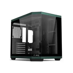 Acer V950B Mid-Tower ATX Gaming Casing Acer V950B Mid-Tower ATX Gaming Casing