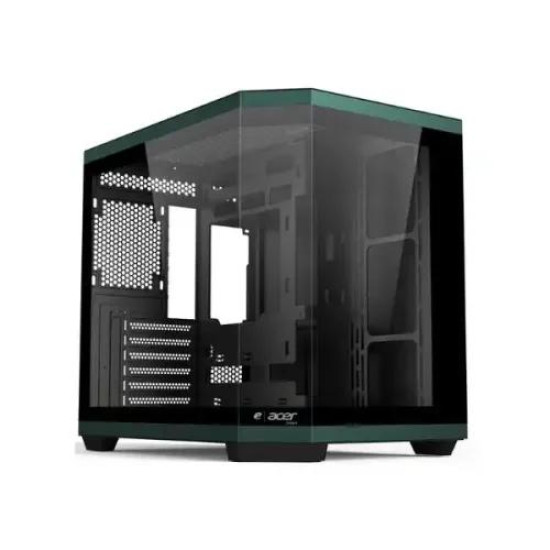 Acer V950B Mid-Tower ATX Gaming Casing Acer V950B Mid-Tower ATX Gaming Casing