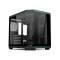 Acer V950B Mid-Tower ATX Gaming Casing Acer V950B Mid-Tower ATX Gaming Casing