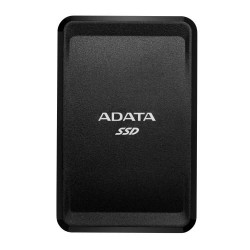 ADATA SC685 1TB Type-C Portable External SSD ADATA SC685 1TB Type-C Portable External SSD