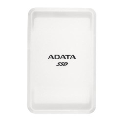 ADATA SC685 500GB External SSD ADATA SC685 500GB External SSD