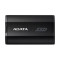 Adata SD810 1TB USB 3.2 Type-C Portable External SSD