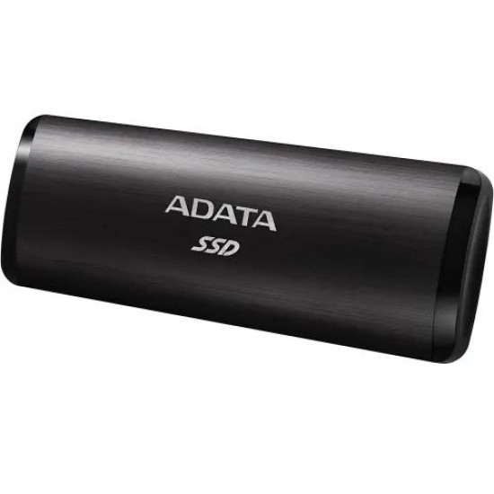 Adata SE760 2TB USB 3.2 Type-C Portable External SSD