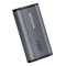 Adata SE880 1TB USB 3.2 Type-C Portable External SSD Adata SE880 1TB USB 3.2 Type-C Portable External SSD