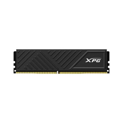 Adata XPG 8GB D35 DDR4 3200MHz Desktop RAM Adata XPG 8GB D35 DDR4 3200MHz Desktop RAM