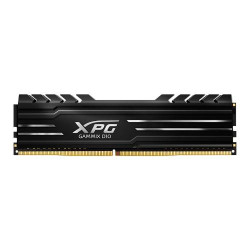 Adata XPG GAMMIX D10 8GB DDR4 2666 MHz Desktop RAM Adata XPG GAMMIX D10 8GB DDR4 2666 MHz Desktop RAM