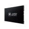 AGI AI138 120GB 2.5'' SATA III SSD AGI AI138 120GB 2.5'' SATA III SSD