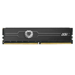 AGI UD138 8GB DDR4 3200Mhz Desktop RAM AGI UD138 8GB DDR4 3200Mhz Desktop RAM