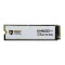 AITC KINGSMAN KM600 ULTRA 1TB PCIe Gen3 M.2 NVMe SSD AITC KINGSMAN KM600 ULTRA 1TB PCIe Gen3 M.2 NVMe SSD