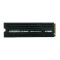 AITC KINGSMAN KP800 1TB PCIe Gen4 M.2 NVMe SSD AITC KINGSMAN KP800 1TB PCIe Gen4 M.2 NVMe SSD