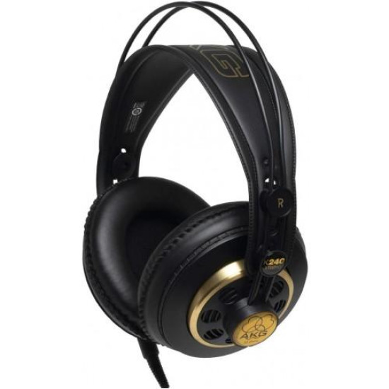 AKG K240 STUDIO Professional Headphone AKG K240 STUDIO Professional Headphone