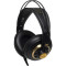 AKG K240 STUDIO Professional Headphone AKG K240 STUDIO Professional Headphone