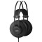 AKG K52 Professional Closed Back Studio Monitor Headphone AKG K52 Professional Closed Back Studio Monitor Headphone