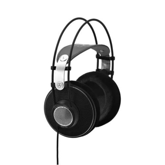 AKG K612 PRO Over-Ear Studio Headphone AKG K612 PRO Over-Ear Studio Headphone