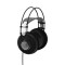 AKG K612 PRO Over-Ear Studio Headphone AKG K612 PRO Over-Ear Studio Headphone