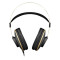 AKG K92 Closed-back Professional Headphone AKG K92 Closed-back Professional Headphone