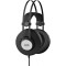 AKG Pro Audio K72 Closed-Back Studio Headphone AKG Pro Audio K72 Closed-Back Studio Headphone