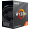 AMD Ryzen 3 4100 Processor AMD Ryzen 3 4100 Processor