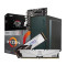 AMD Ryzen 5 3400G Processor Desktop PC