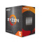 AMD Ryzen 5 5600G Processor with Radeon Graphics AMD Ryzen 5 5600G Processor with Radeon Graphics